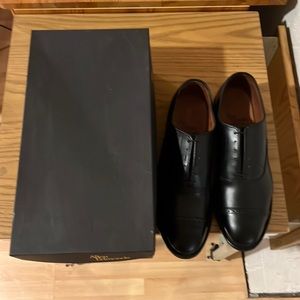 Brand new!! Still in the box! Size 9E